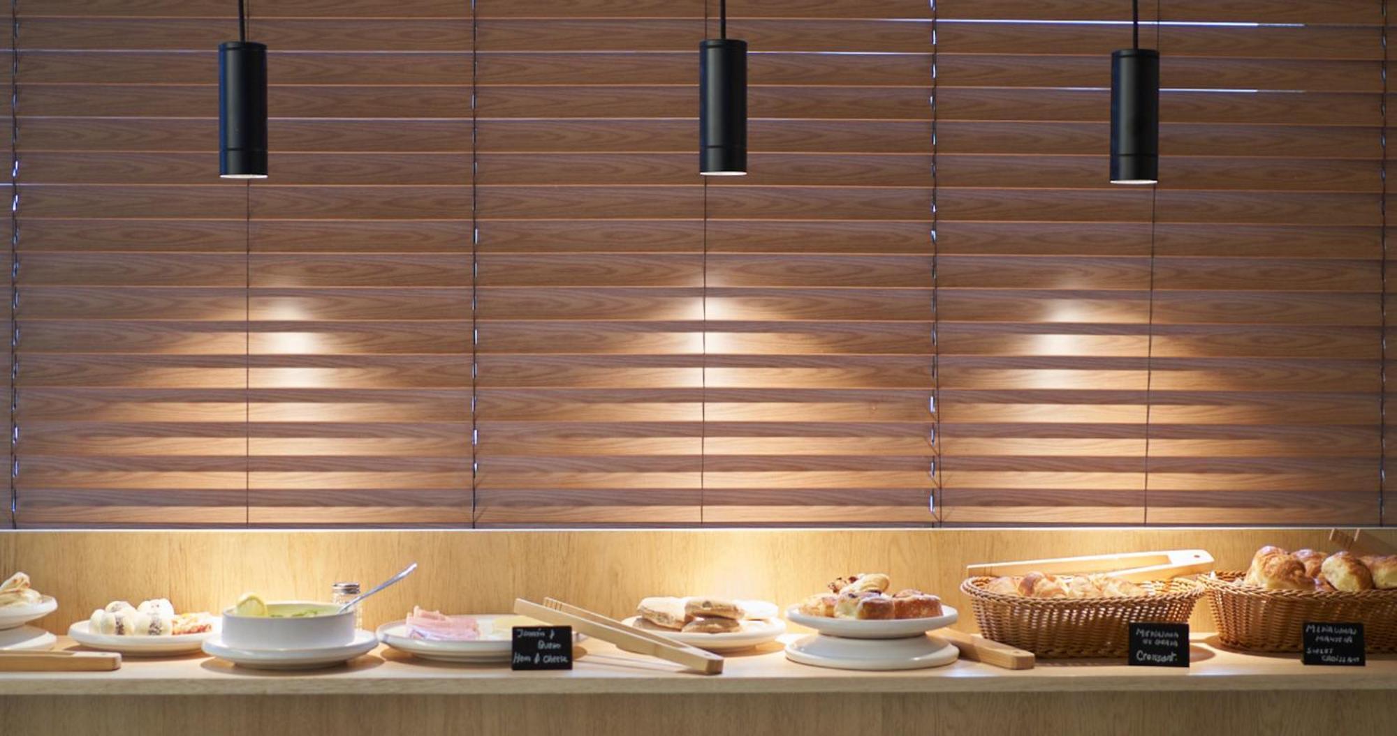Bromelia Hotel Boutique 부에노스아이레스 외부 사진